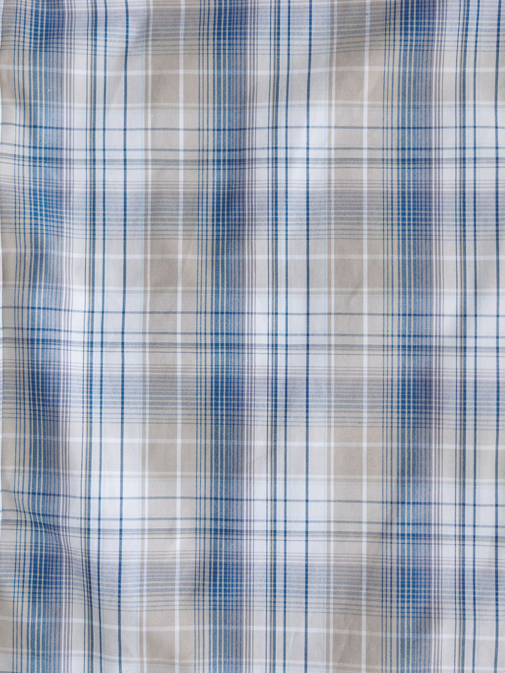 The Wesson {Men's}