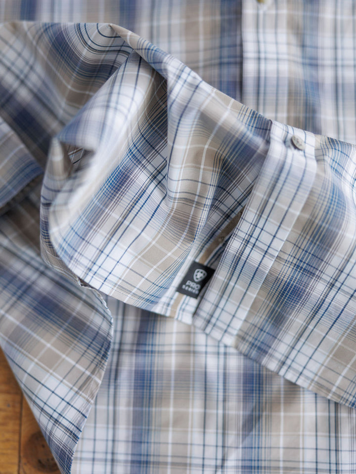 The Wesson {Men's}