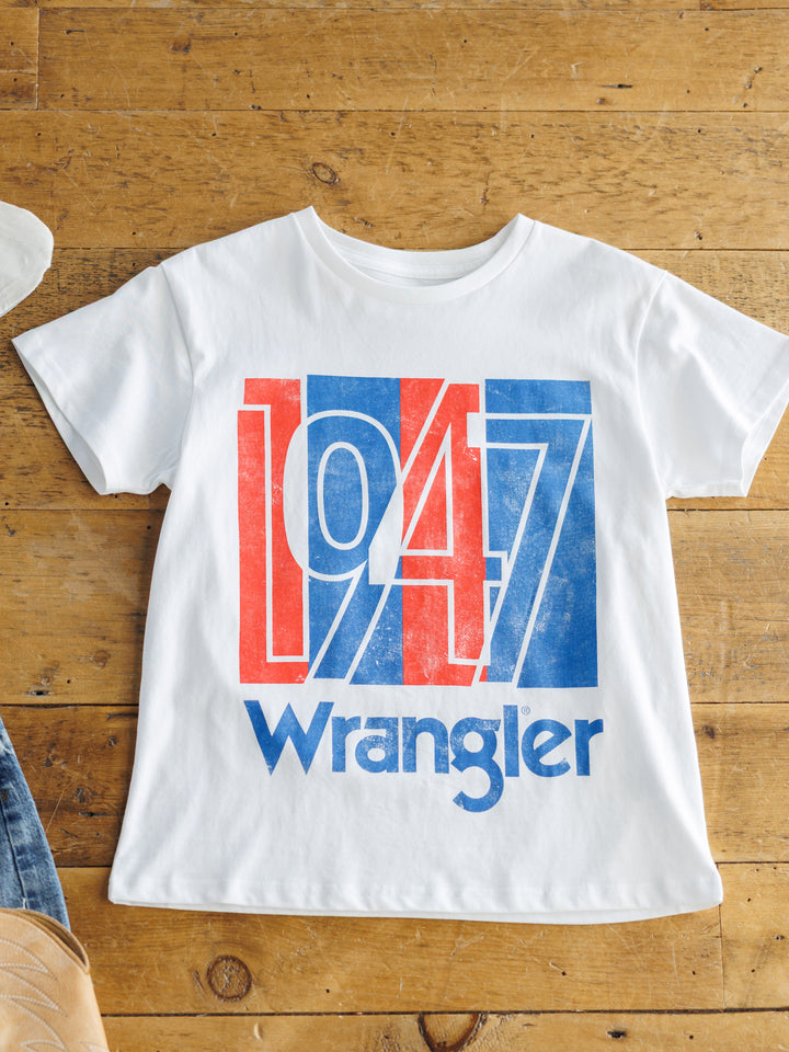 The 1947 {S-XXL}