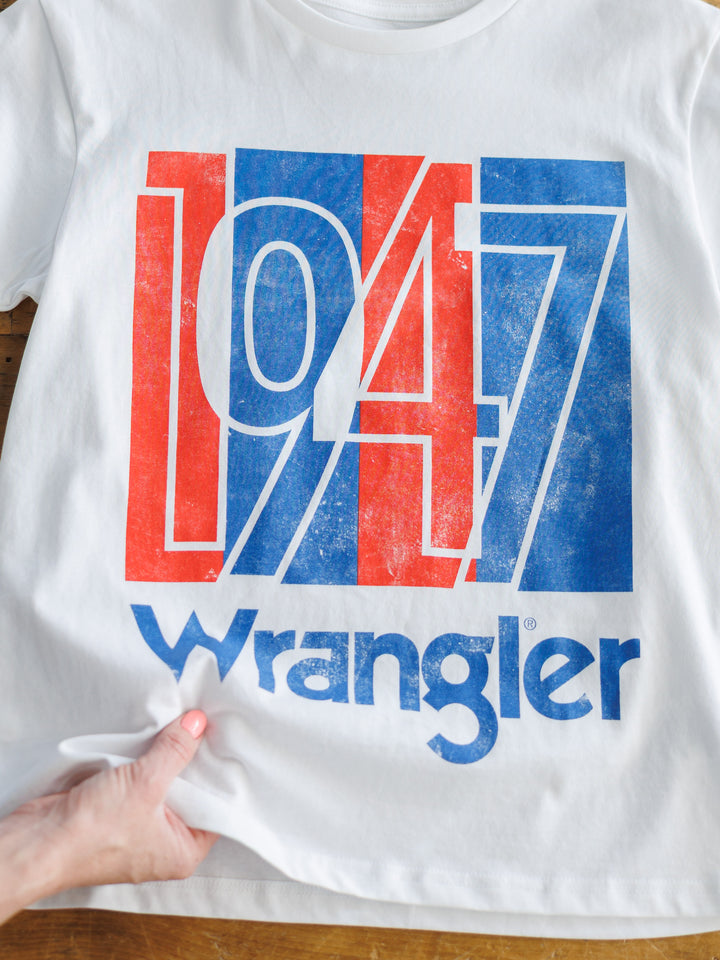 The 1947 {S-XXL}