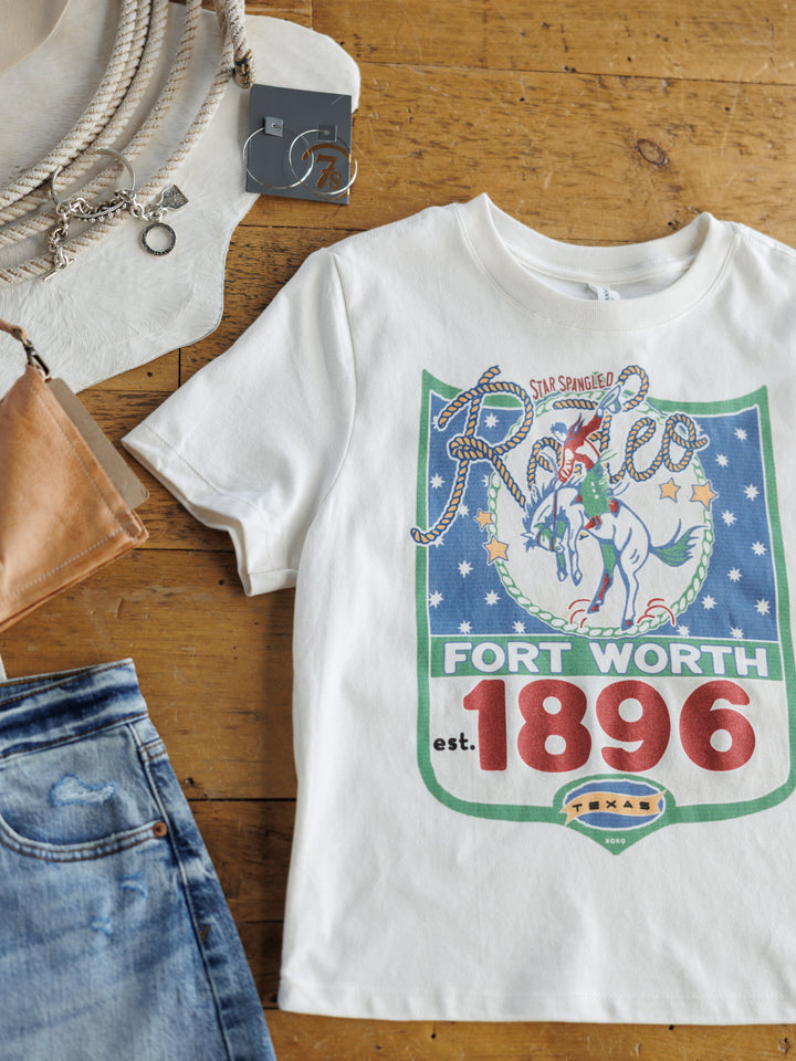 The 1896