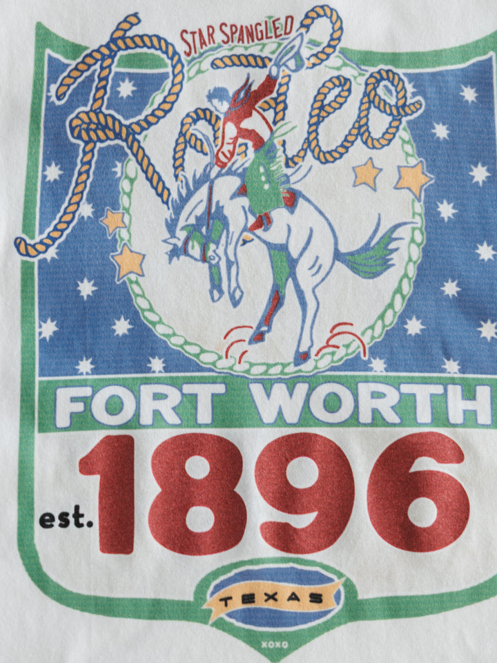 The 1896