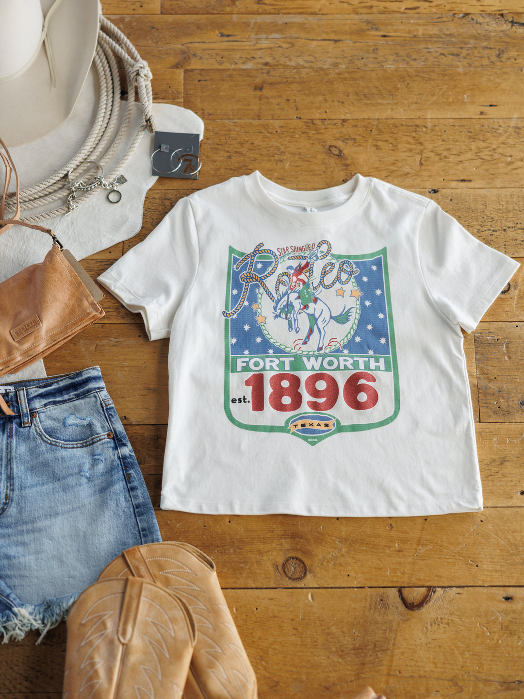 The 1896