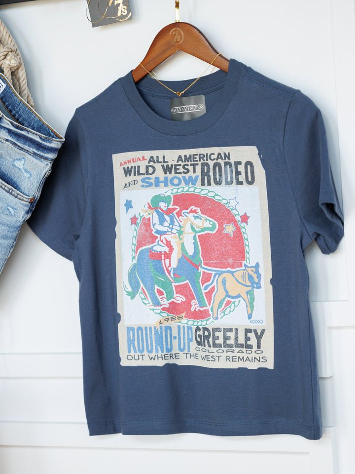 The Greeley