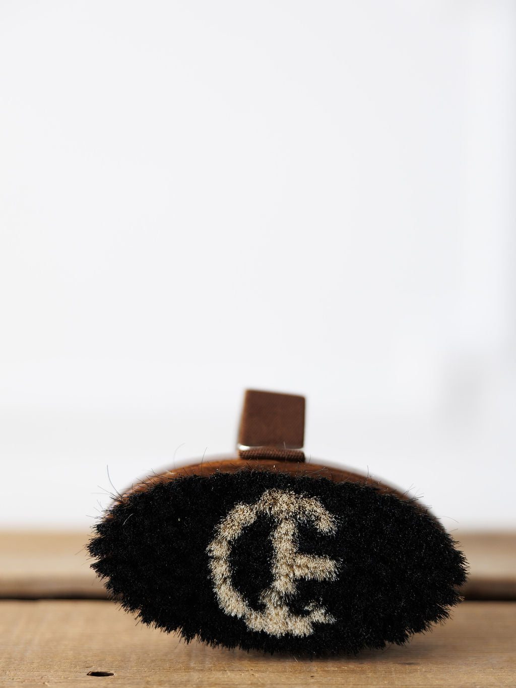 Blanket Brush