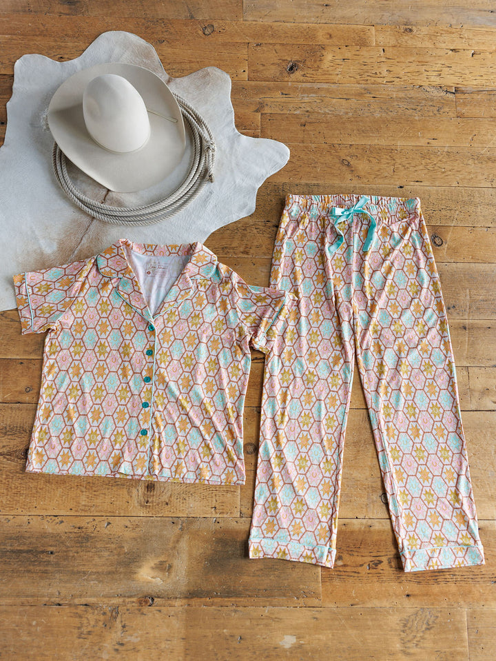 The Rio Rancho {Set}