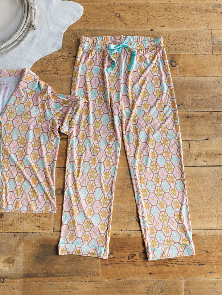 The Rio Rancho {Set}