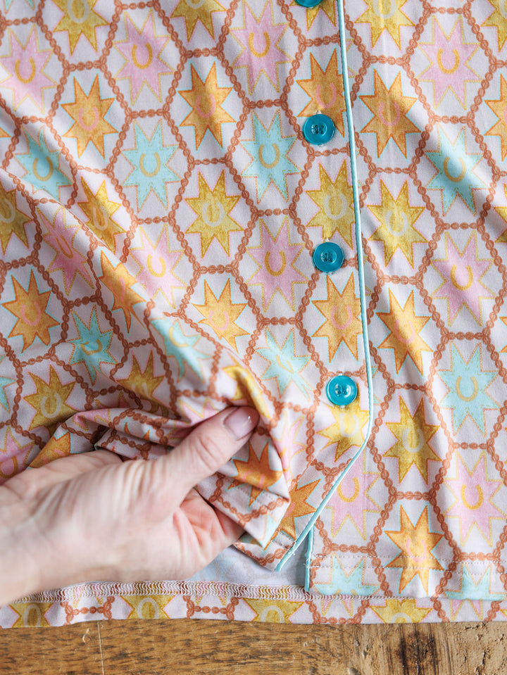 The Rio Rancho {Set}