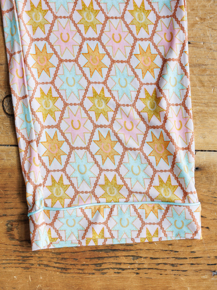 The Rio Rancho {Set}