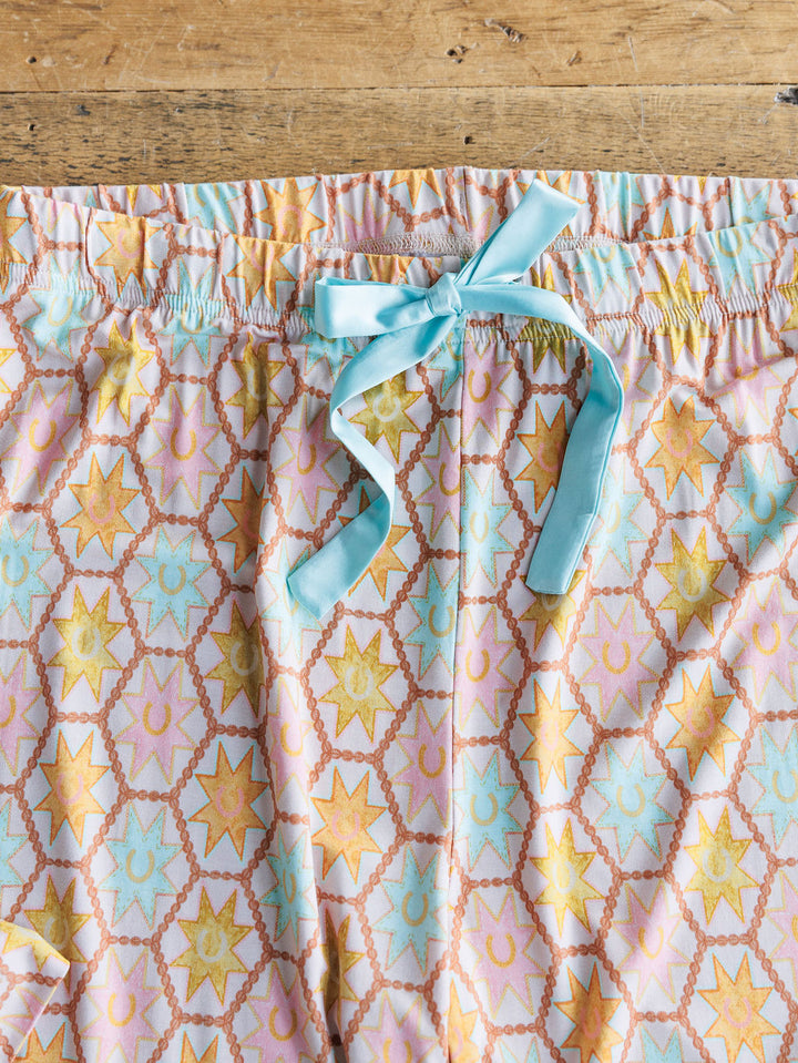 The Rio Rancho {Set}