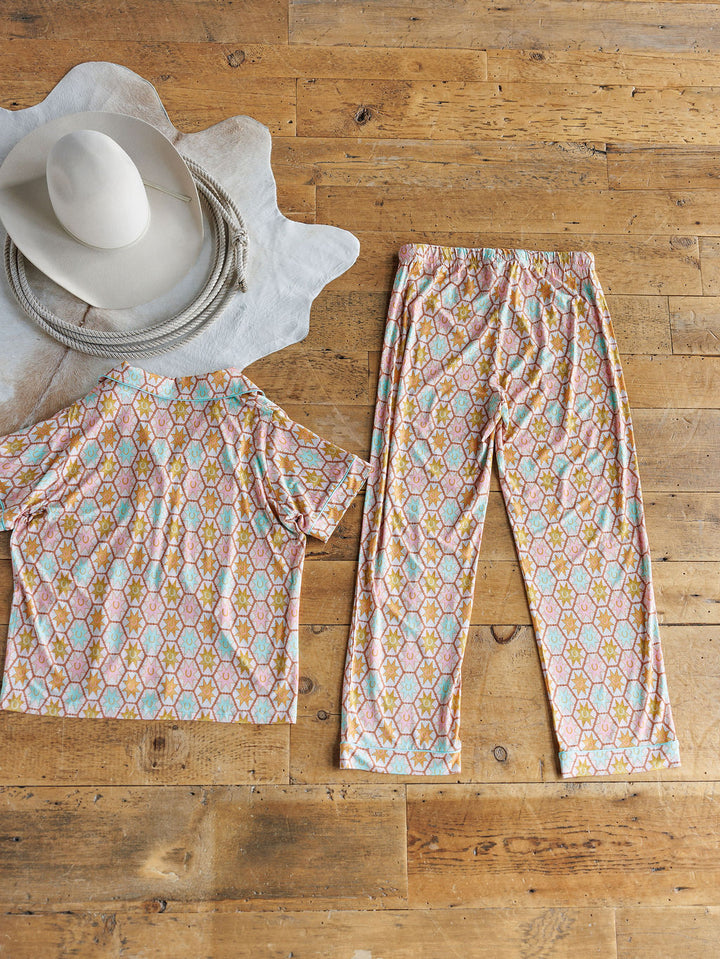 The Rio Rancho {Set}