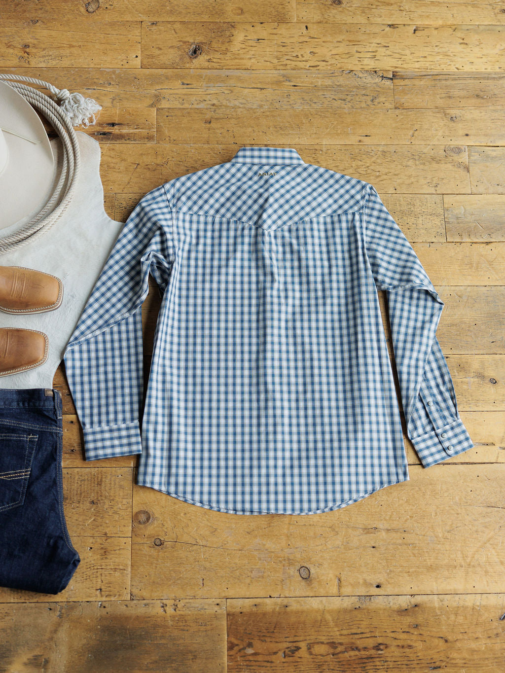 The Howell {Men's}