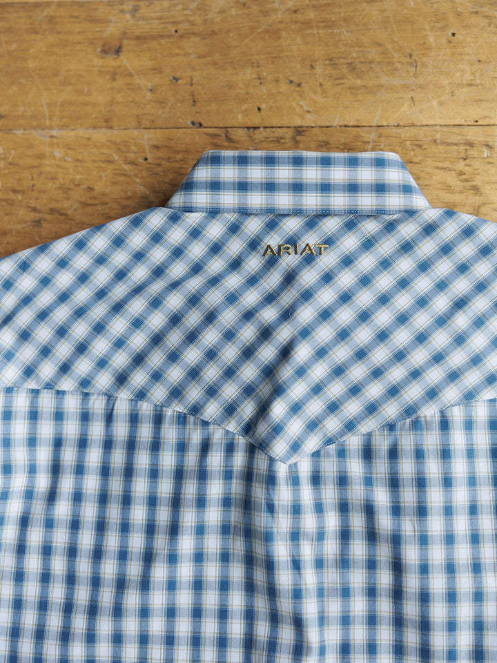 The Howell {Men's}