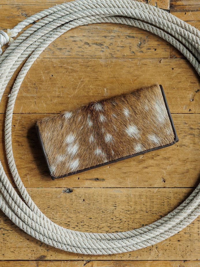 Axis Wallet