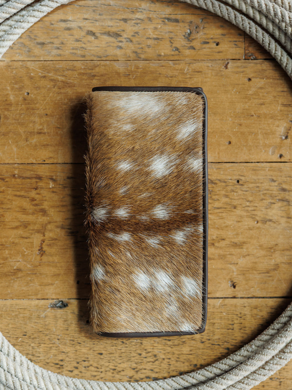 Axis Wallet