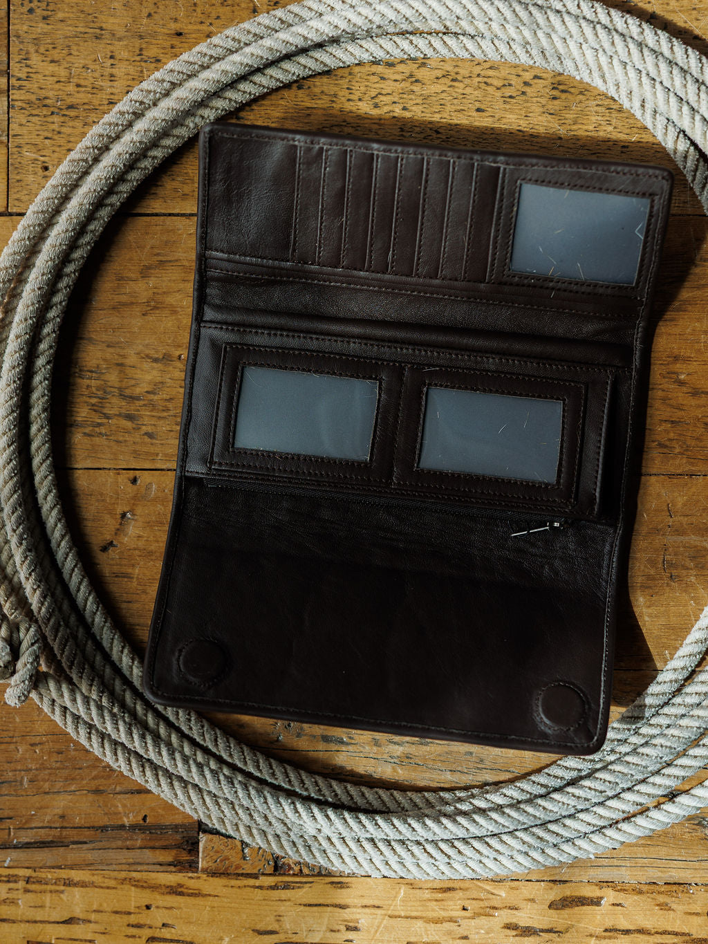 Axis Wallet