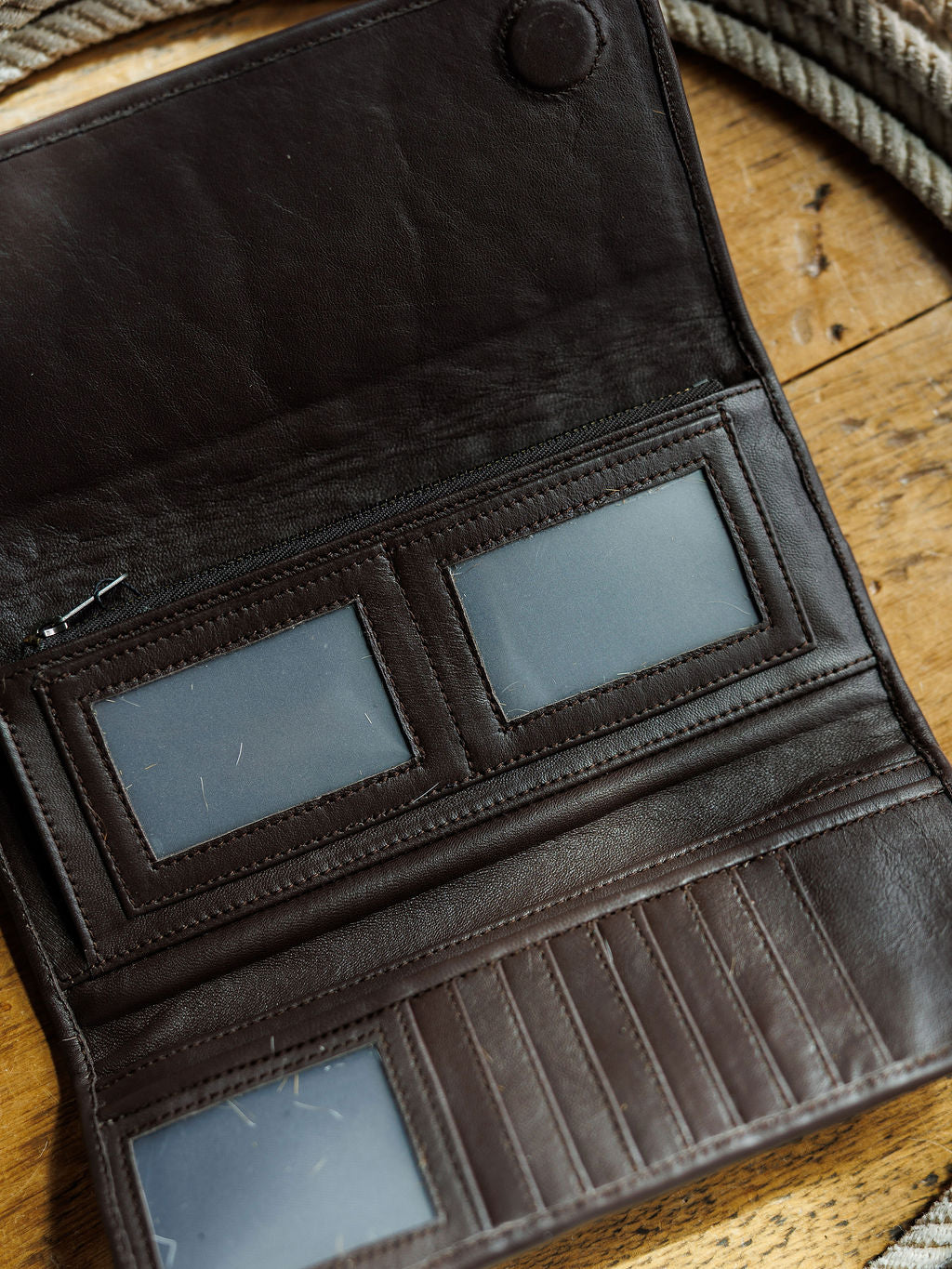 Axis Wallet