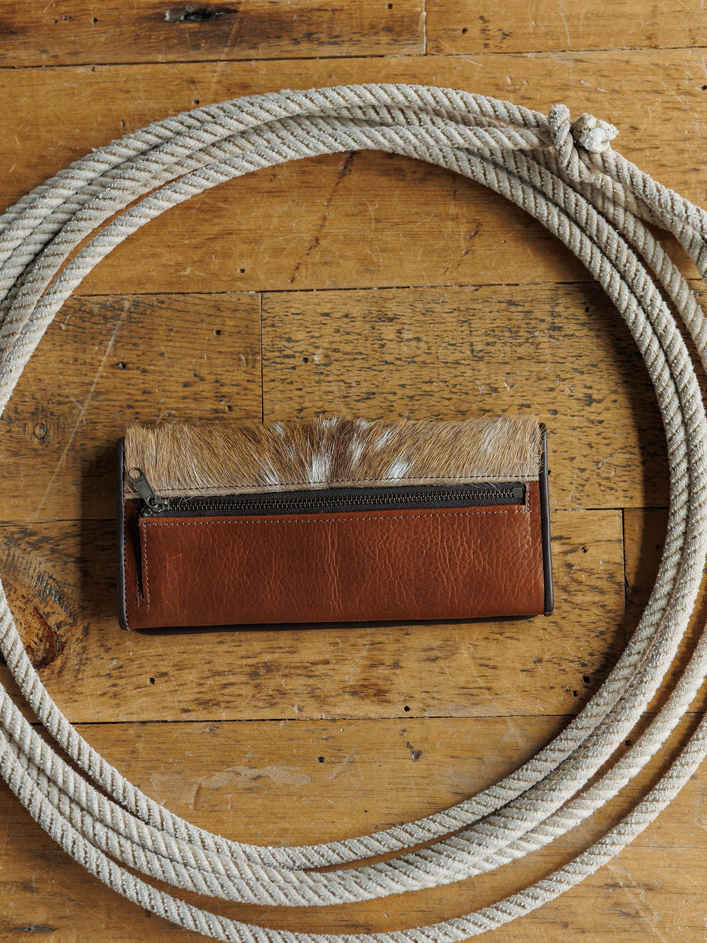 Axis Wallet