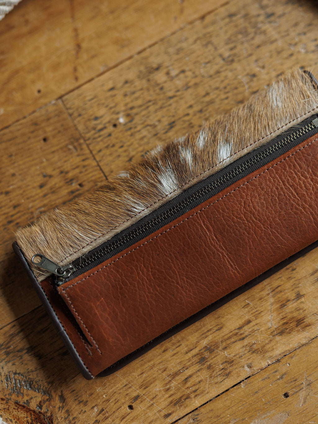Axis Wallet