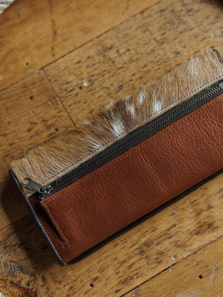 Axis Wallet
