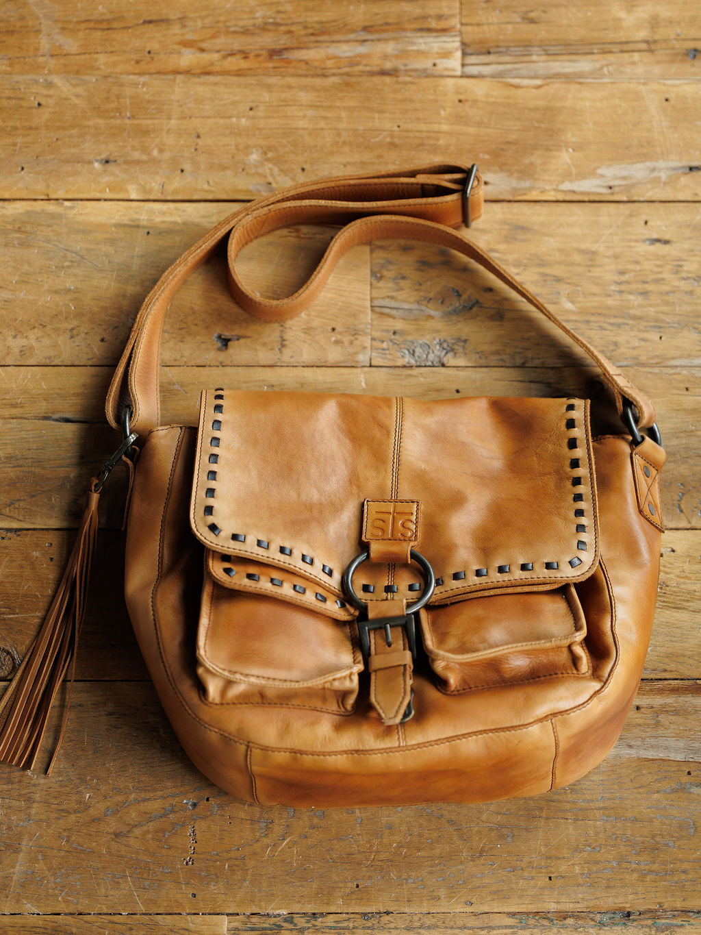 The LaGrange