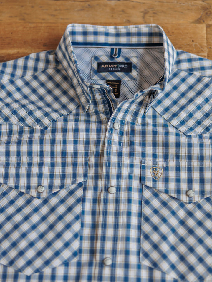 The Howell {Men's}