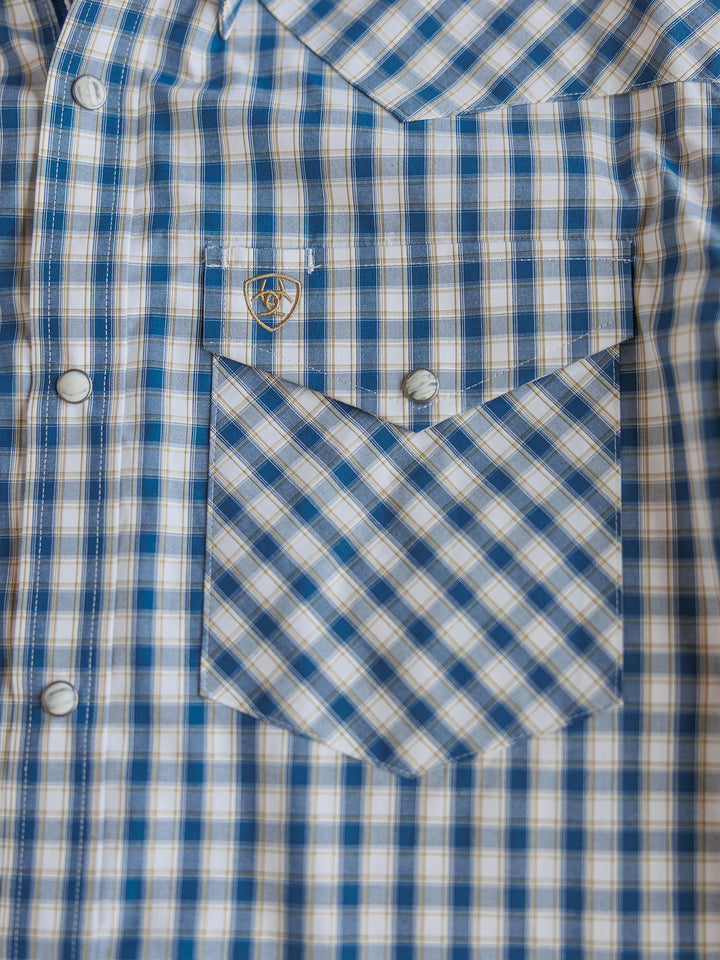 The Howell {Men's}