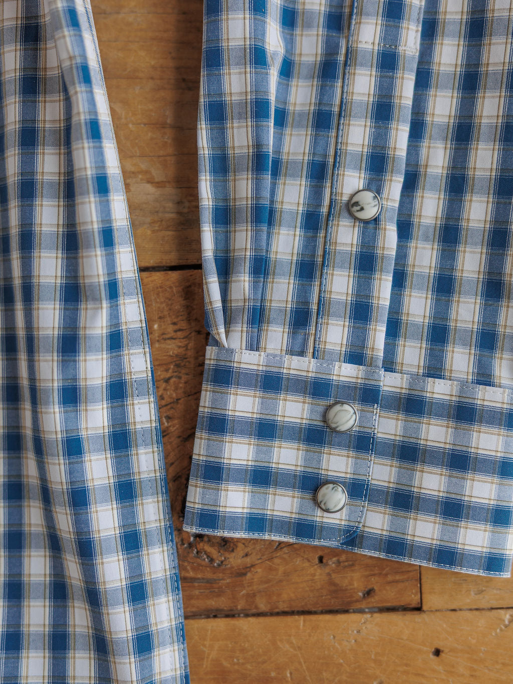The Howell {Men's}