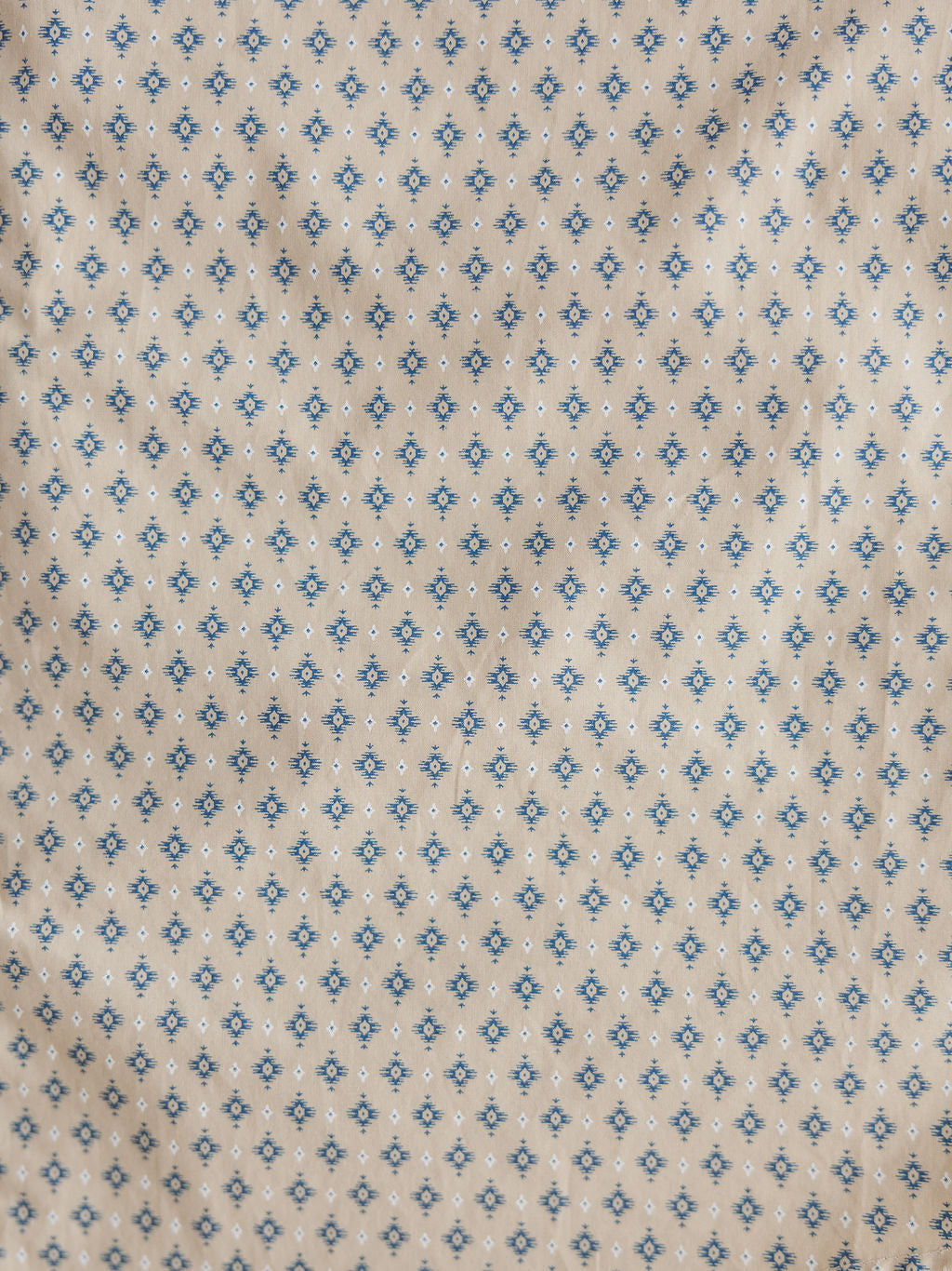 The Easton {Men's}