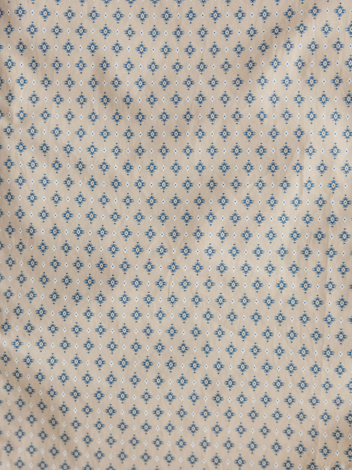 The Easton {Men's}