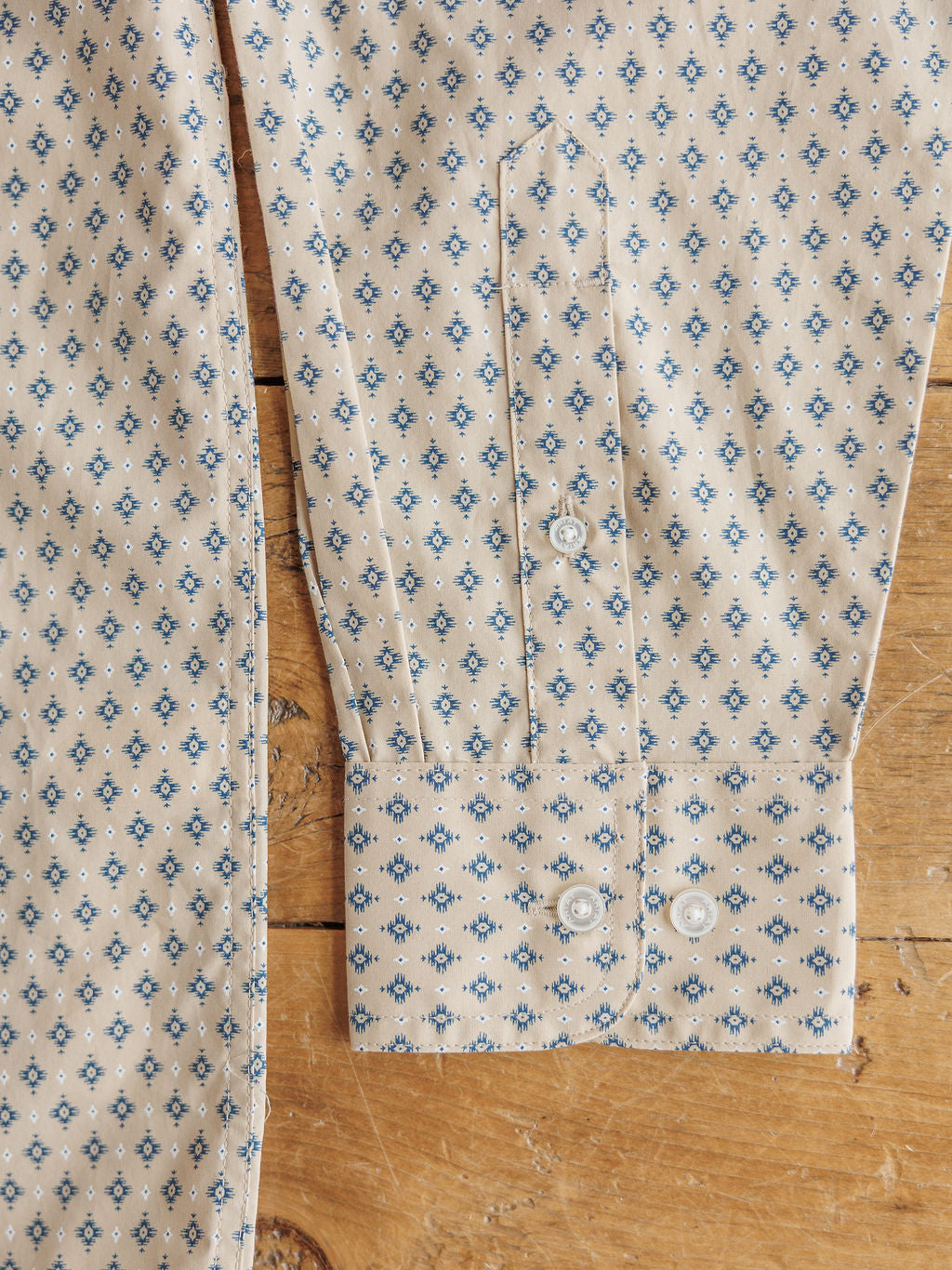 The Easton {Men's}