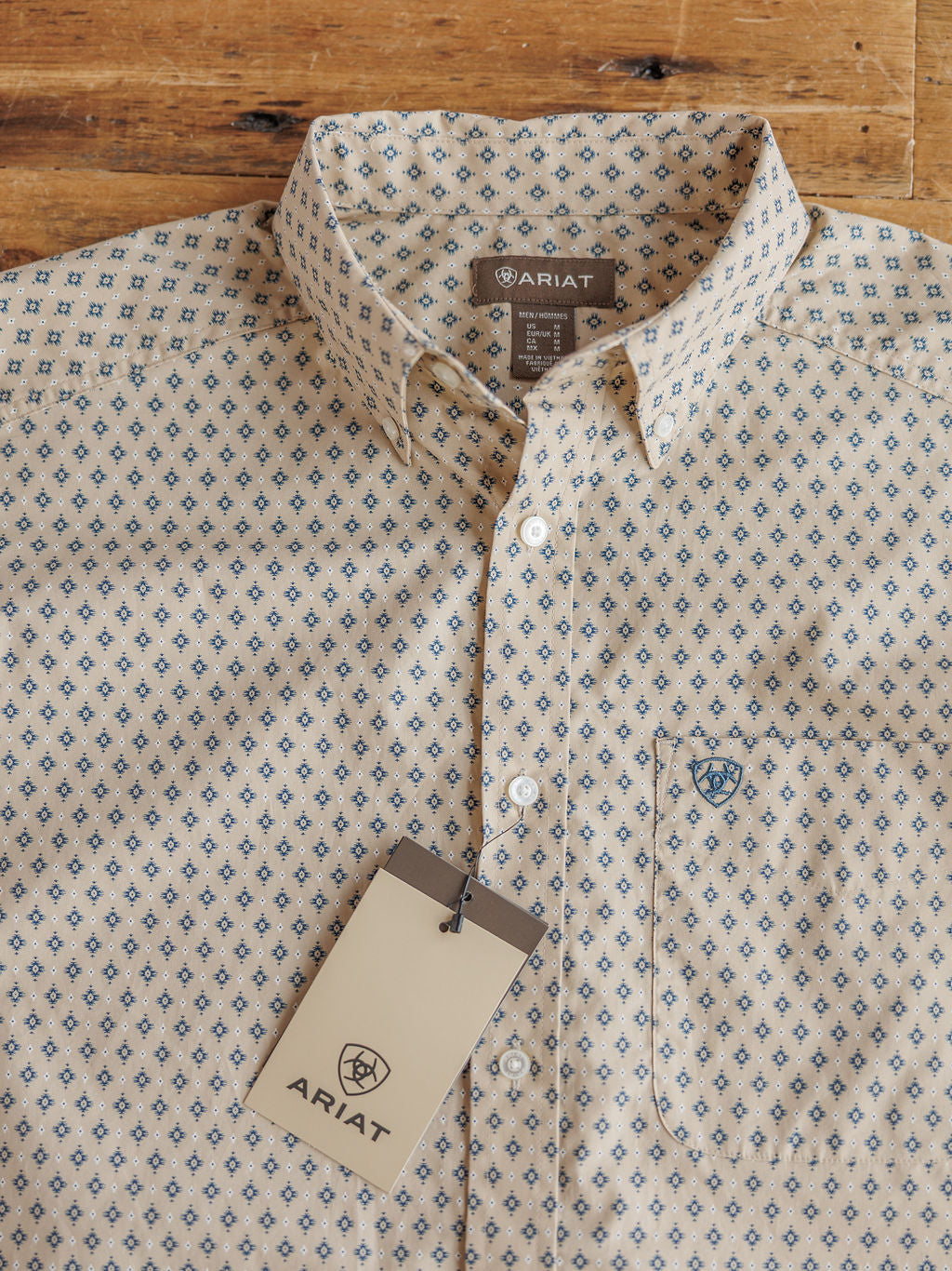 The Easton {Men's}