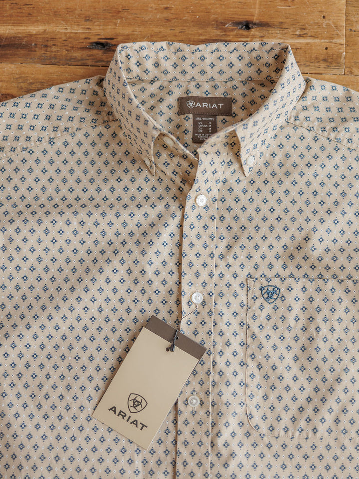 The Easton {Men's}