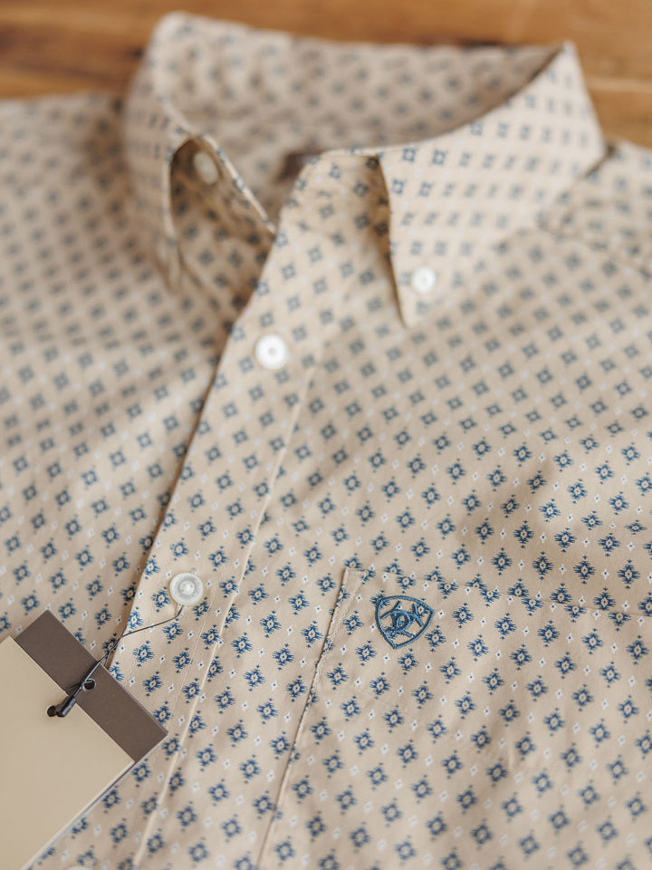 The Easton {Men's}