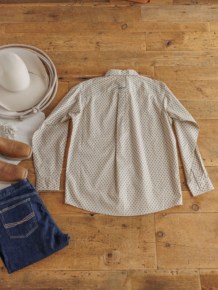 The Easton {Men's}