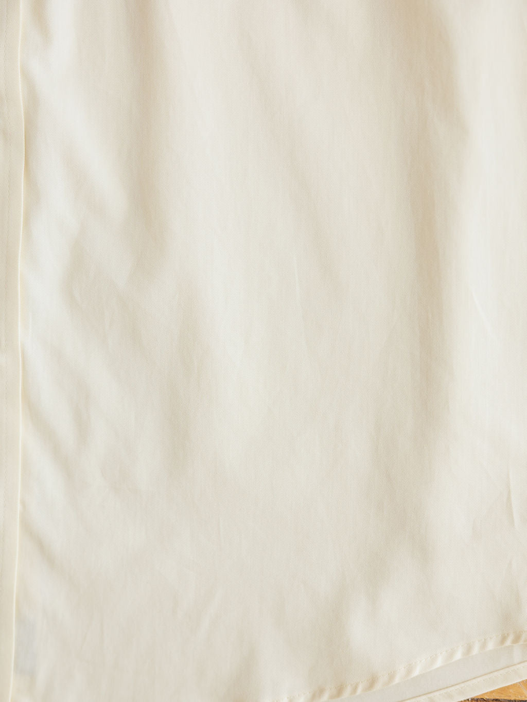 The Scottsville {Men's}