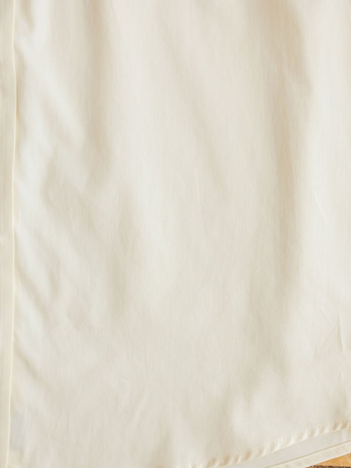 The Scottsville {Men's}