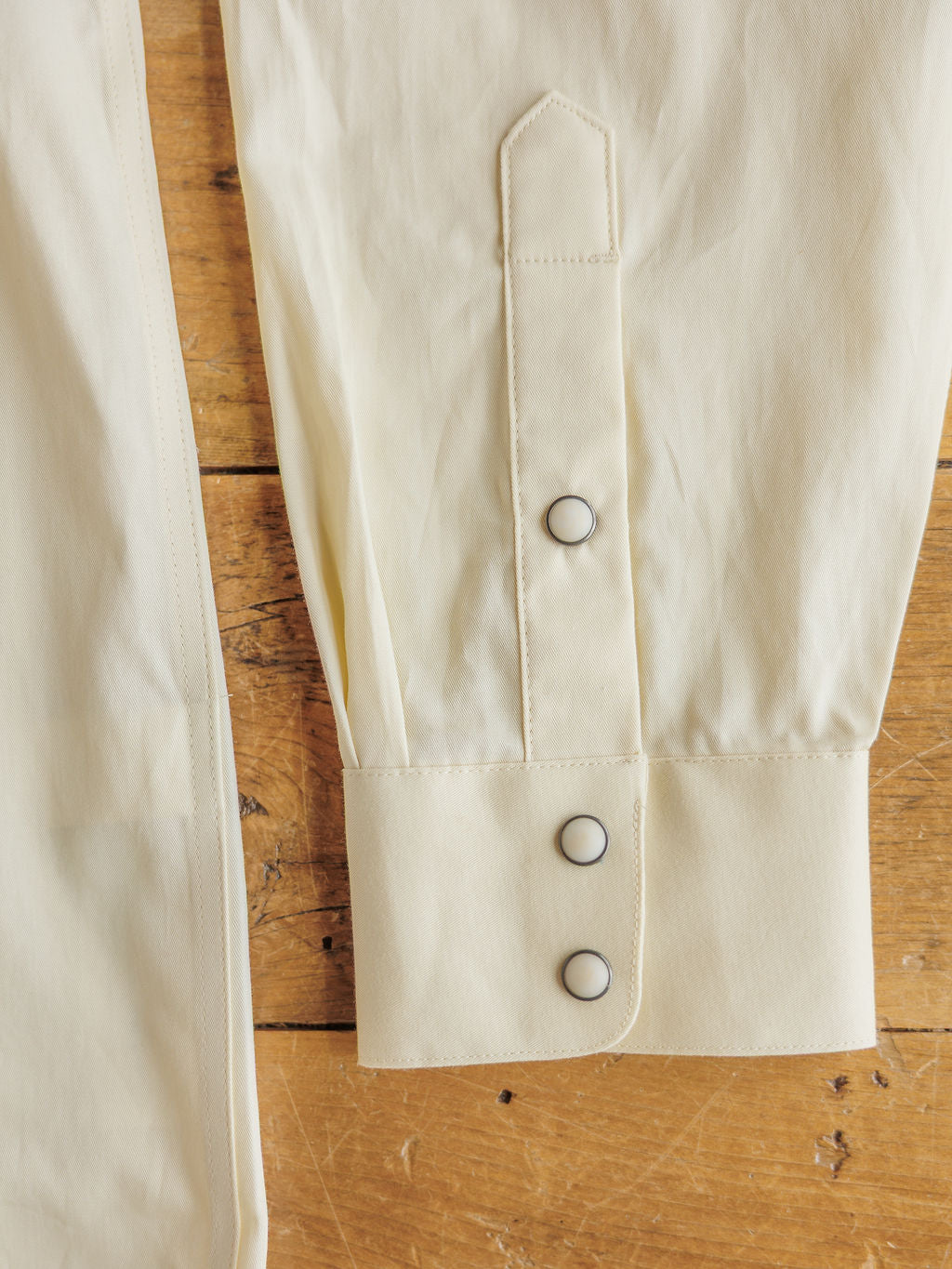 The Scottsville {Men's}