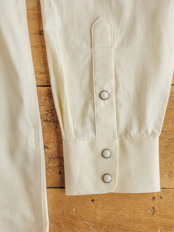 The Scottsville {Men's}