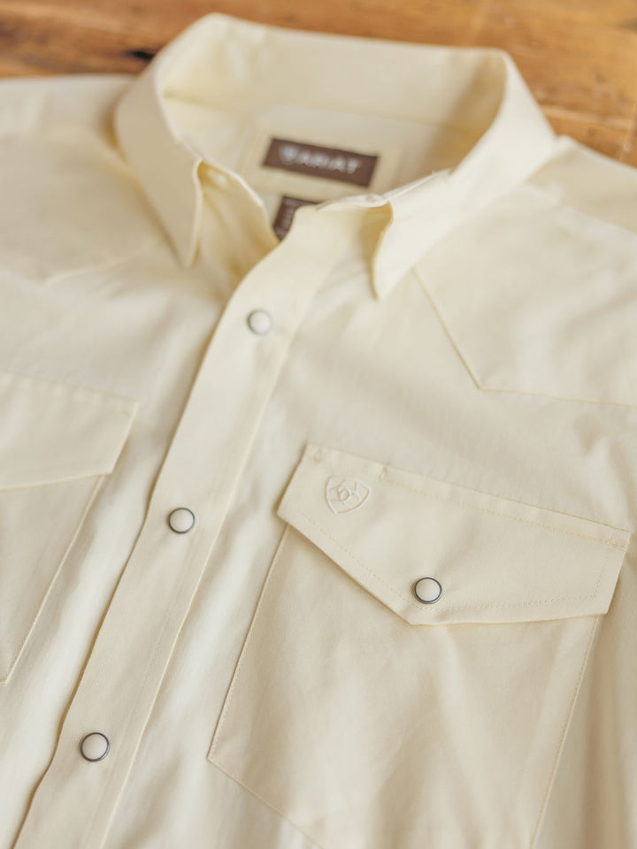 The Scottsville {Men's}