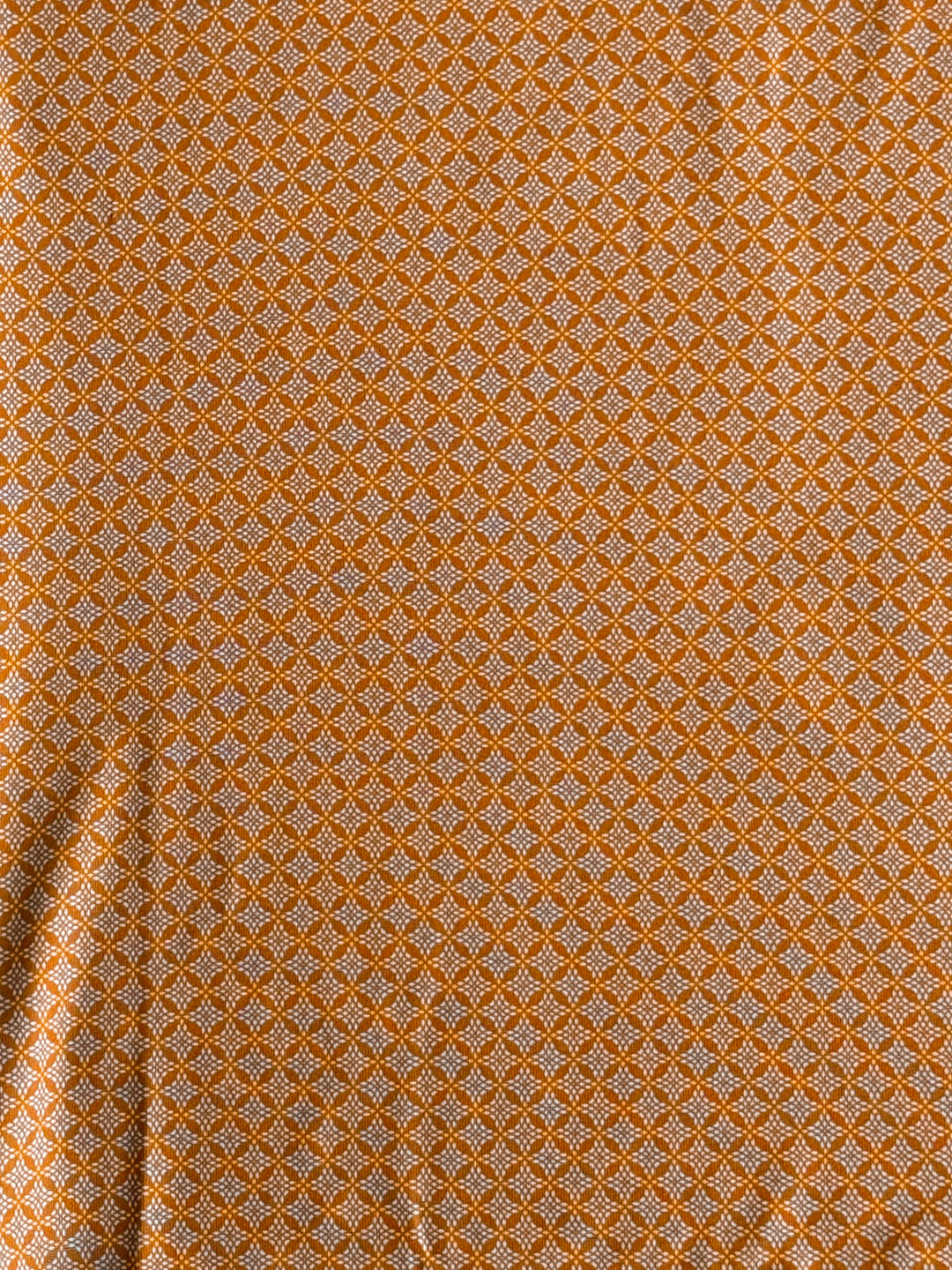 Norton Wrangler Men's Southwest Polo