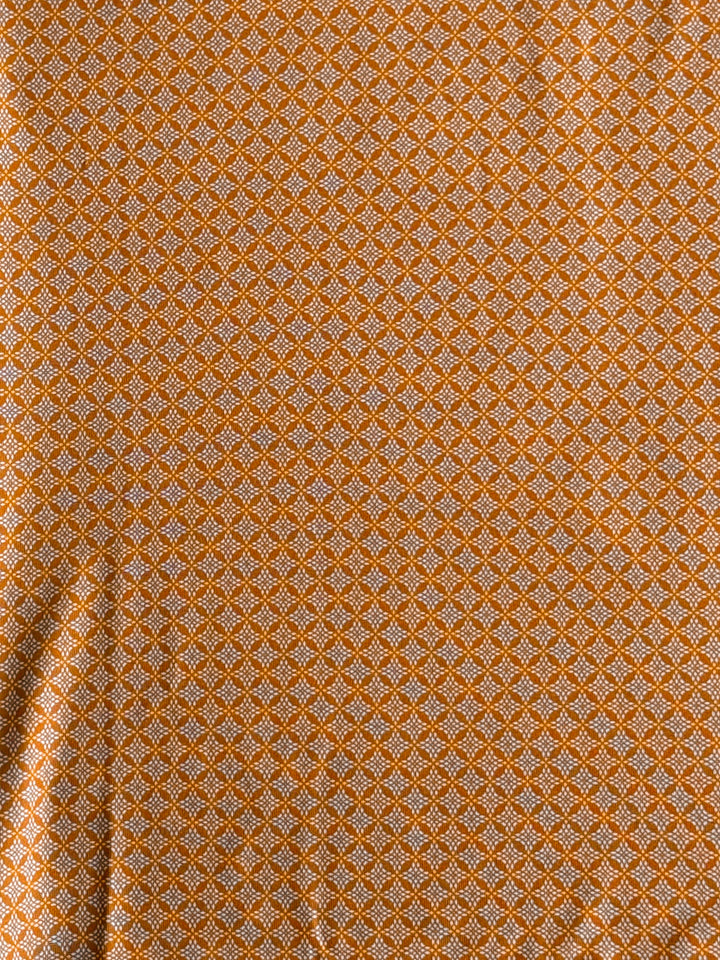 Norton Wrangler Men's Southwest Polo