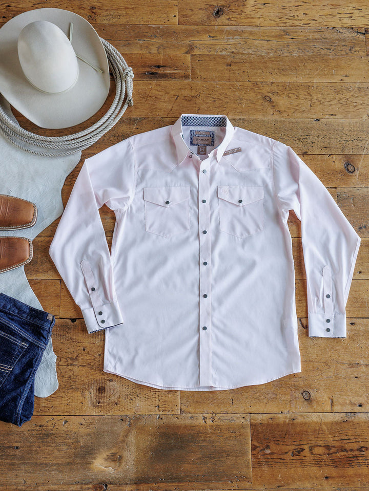 The Randall {Men's}