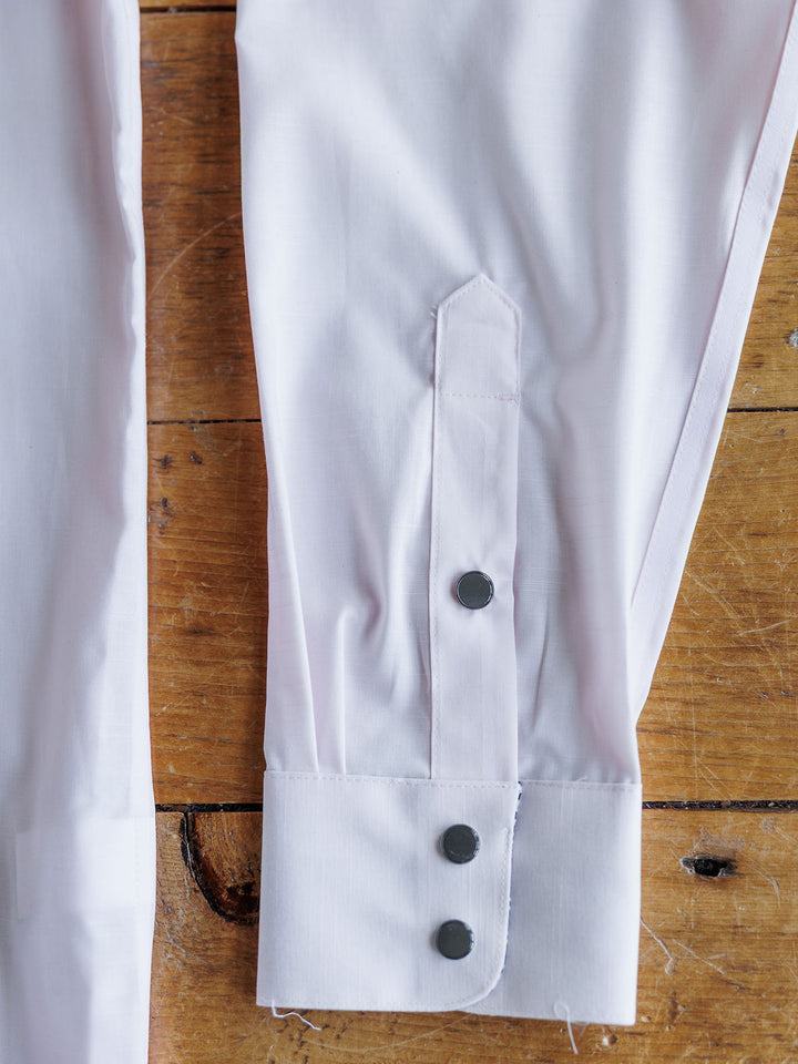 The Randall {Men's}