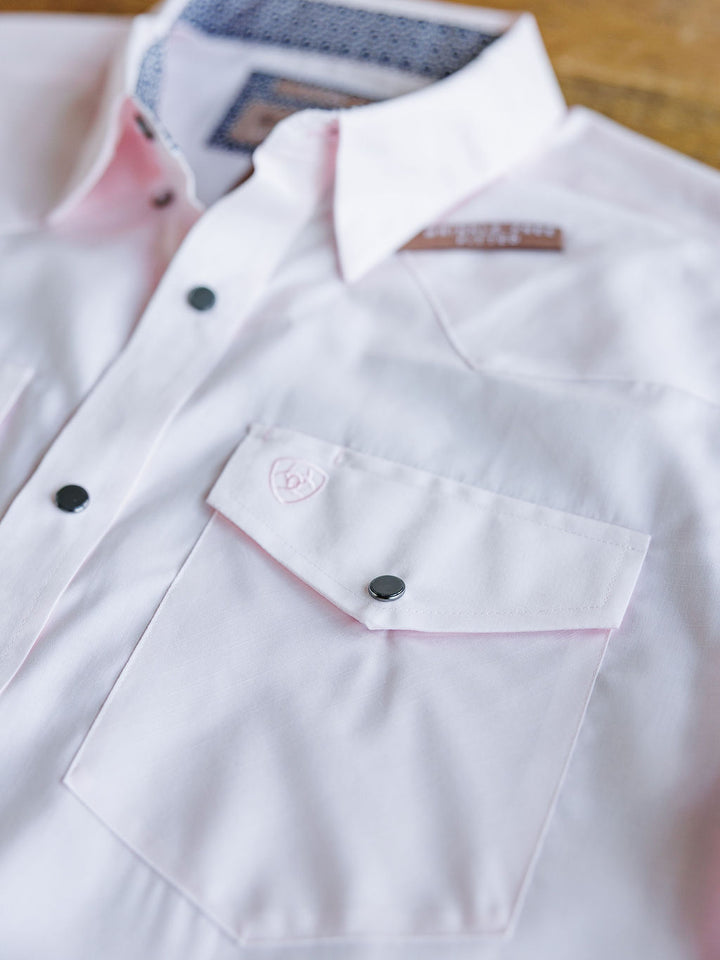 The Randall {Men's}