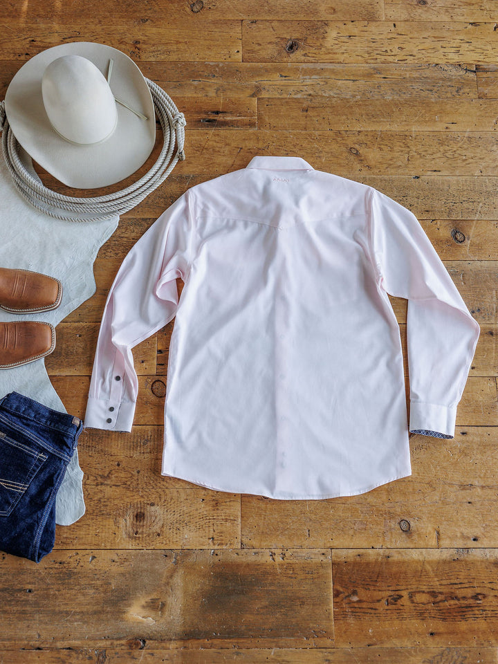 The Randall {Men's}