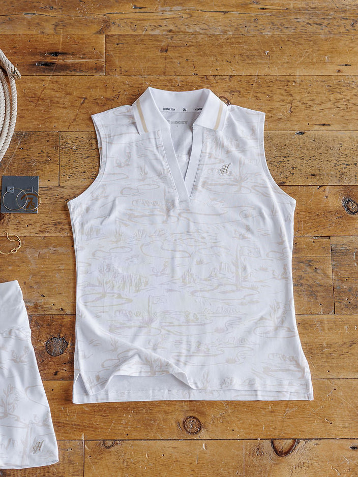 The Kerrick {S-XXL}