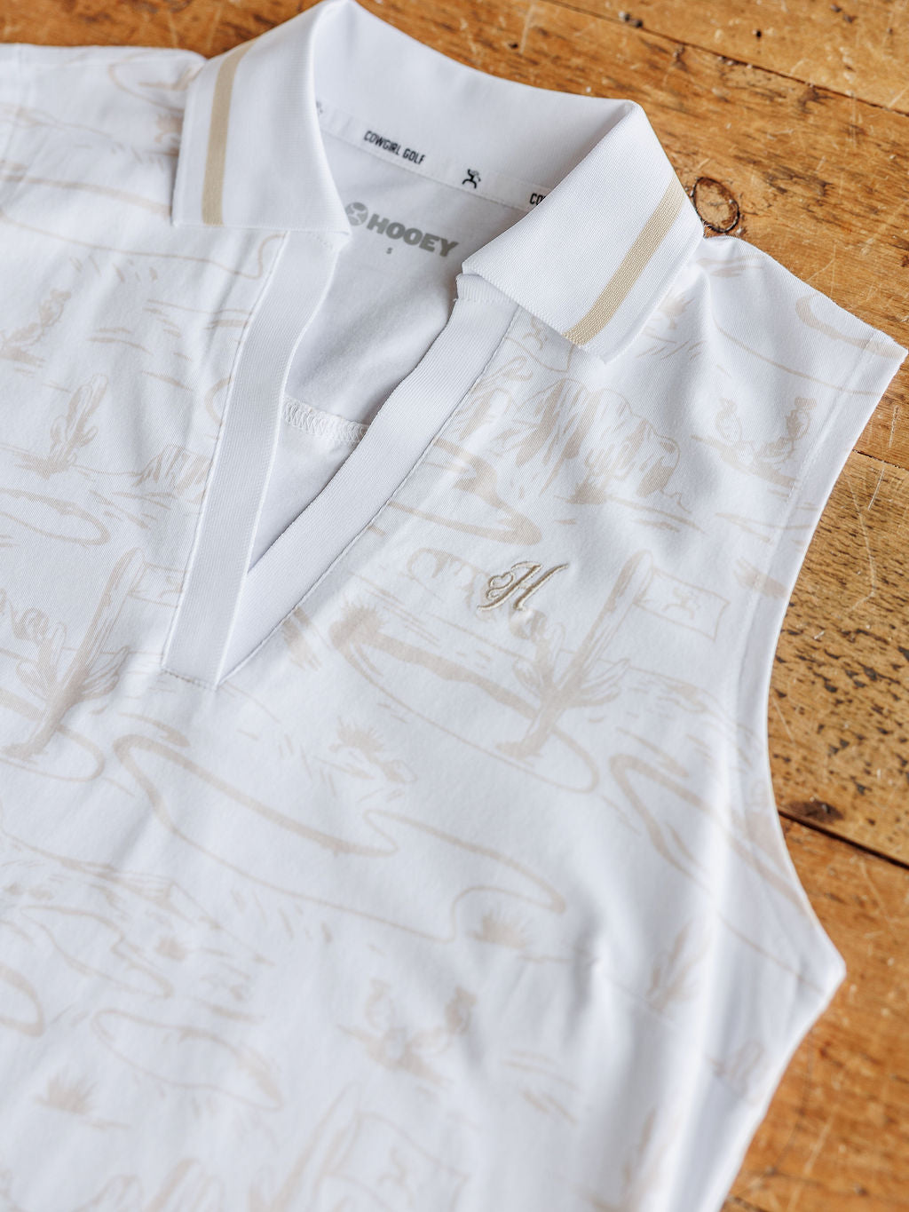 The Kerrick {S-XXL}