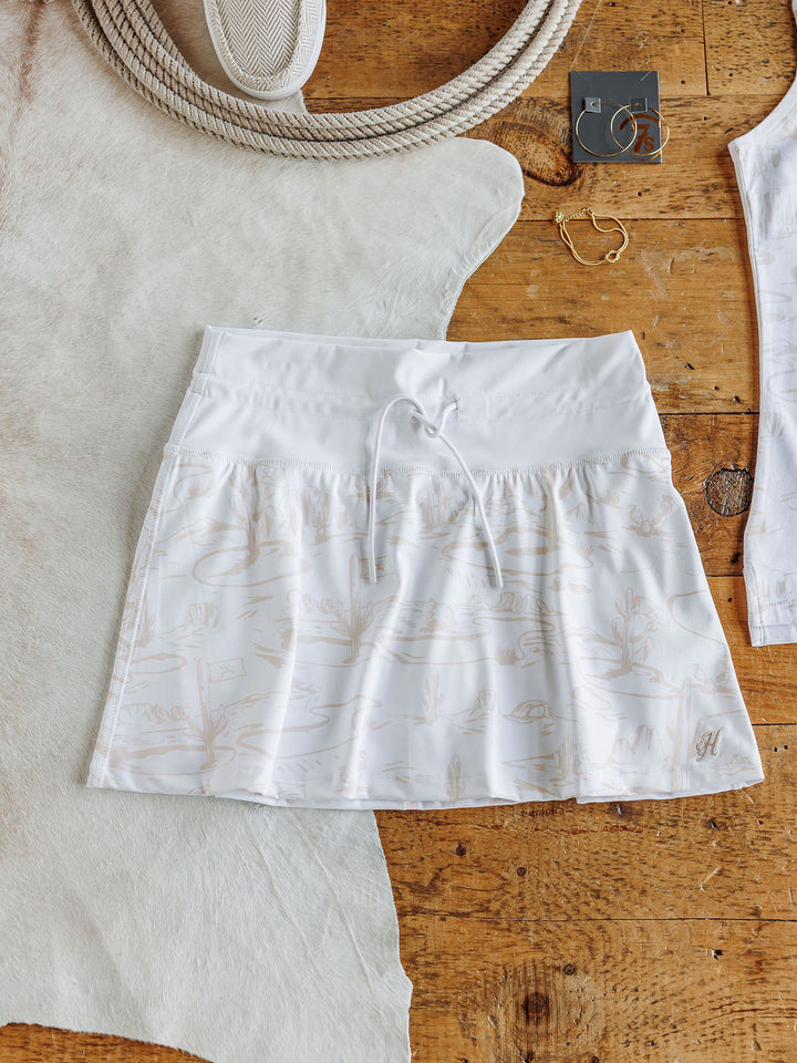 The Fairway {S-XXL}