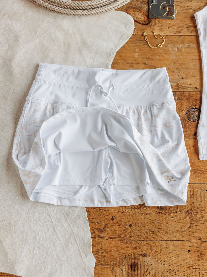 The Fairway {S-XXL}